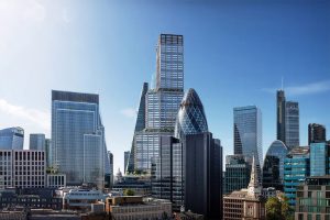1-undershaft_view-from-rooftop-of-11-15-minories-looking-west-300x200.jpg