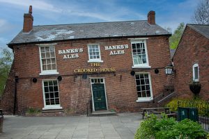 Crooked-House_shutterstock-300x200.jpg