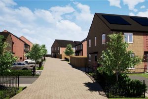 Eastglade-Morgan-Sindall-CGI-300x200.jpg