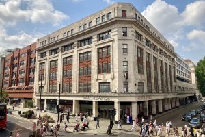 MS-oxford-circus_Credit-Fraser-White_Save-Britains-Heritage-300x200.jpg
