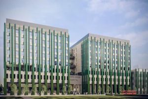 New-Whipps-cross-hospital-300x200.jpg