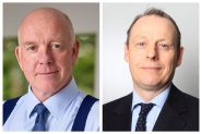 Paul-Hamer_Neil-Martin_mcalpine-ceos-185x123.jpg