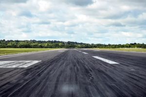 Southampton-Airport-runway-300x200.jpg